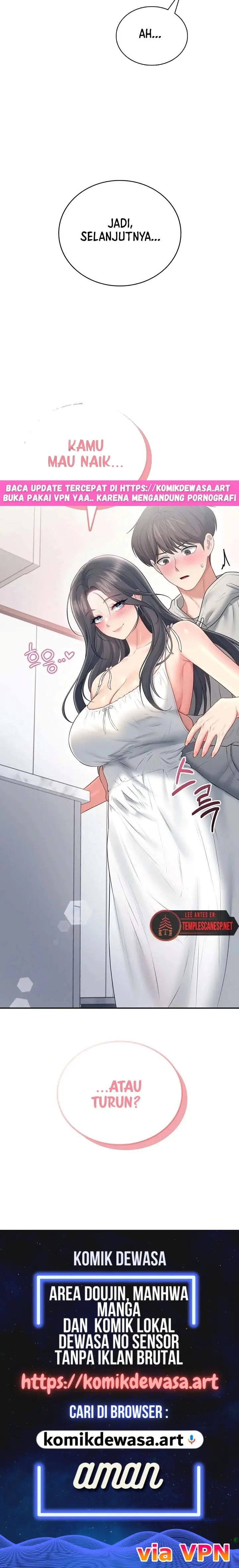 image-komik-vagina-wireless-chapter-81-11/12