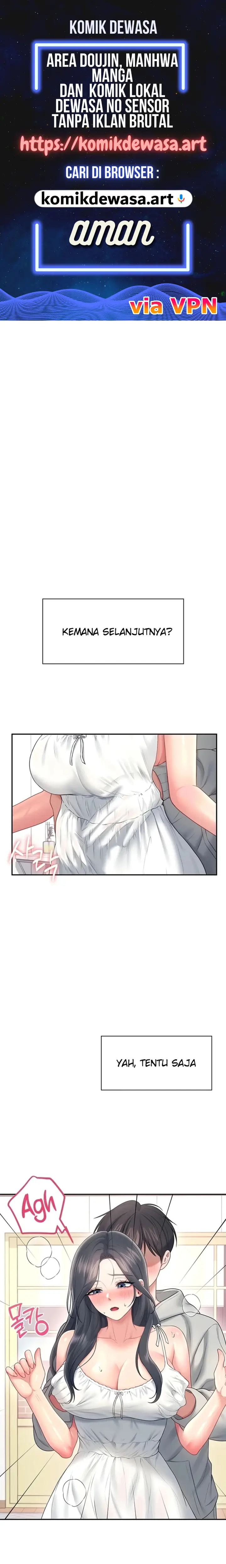 image-komik-vagina-wireless-chapter-82-0/18