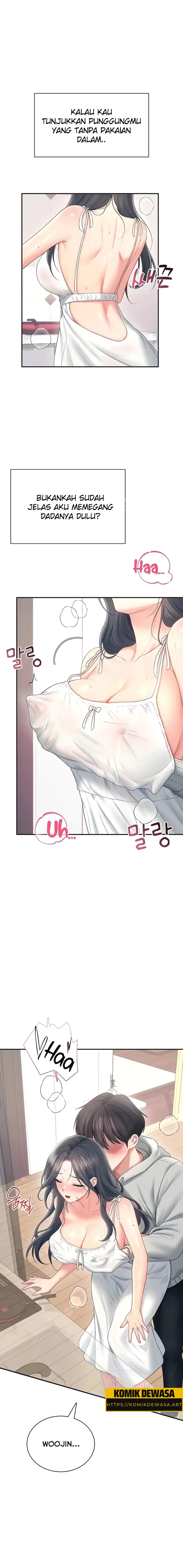 image-komik-vagina-wireless-chapter-82-1/18