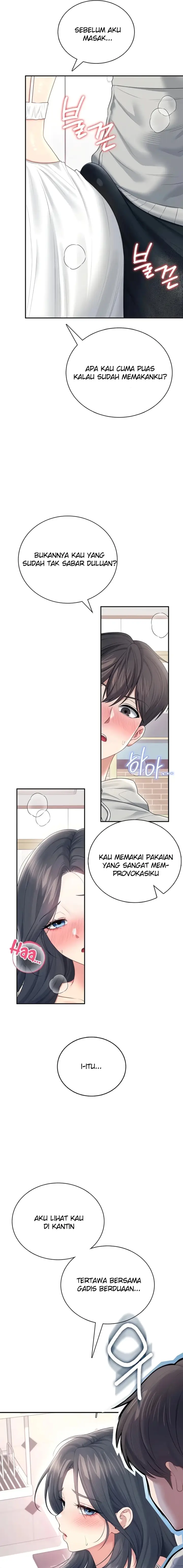 image-komik-vagina-wireless-chapter-82-2/18