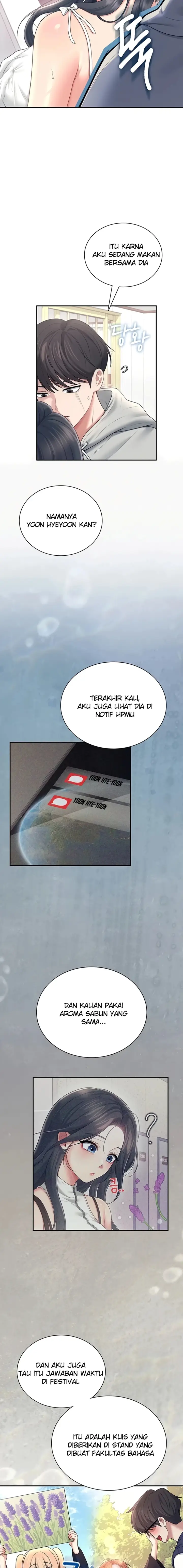 image-komik-vagina-wireless-chapter-82-3/18