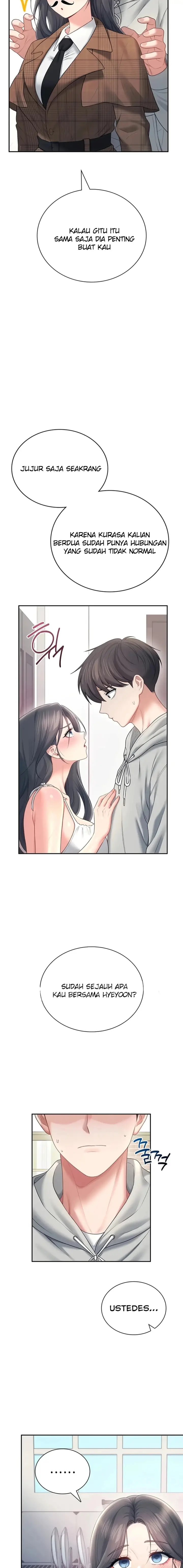 image-komik-vagina-wireless-chapter-82-5/18