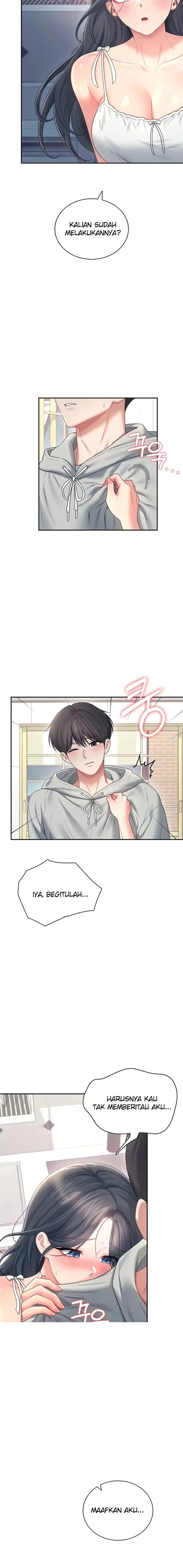 image-komik-vagina-wireless-chapter-82-6/18