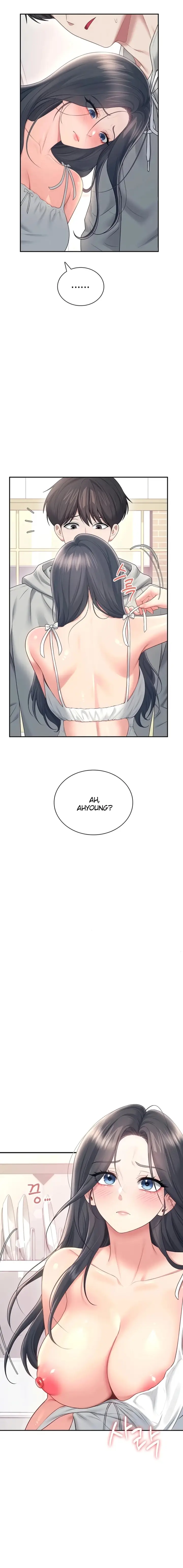 image-komik-vagina-wireless-chapter-82-7/18