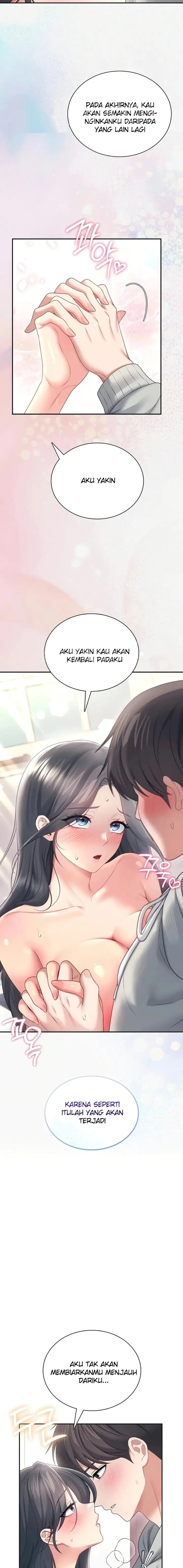 image-komik-vagina-wireless-chapter-82-9/18