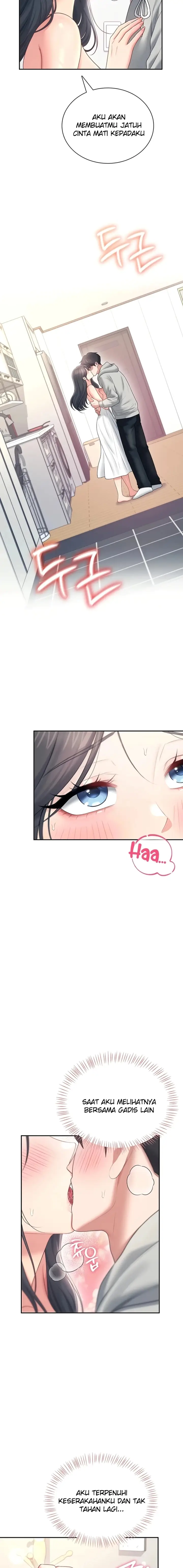 image-komik-vagina-wireless-chapter-82-10/18