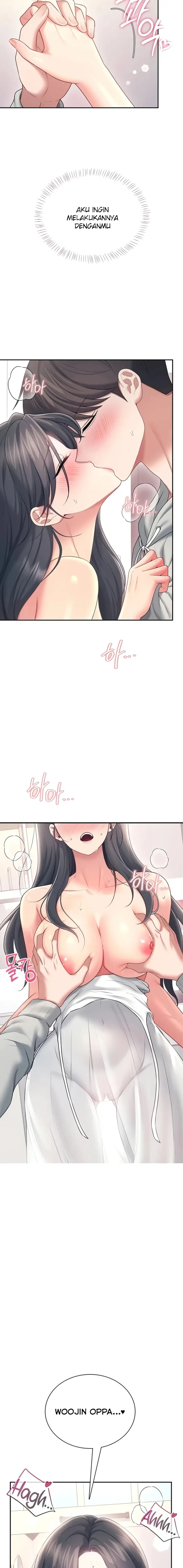 image-komik-vagina-wireless-chapter-82-11/18