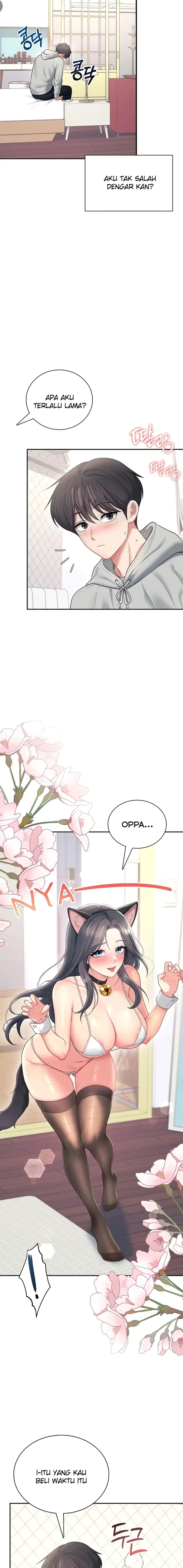 image-komik-vagina-wireless-chapter-82-13/18