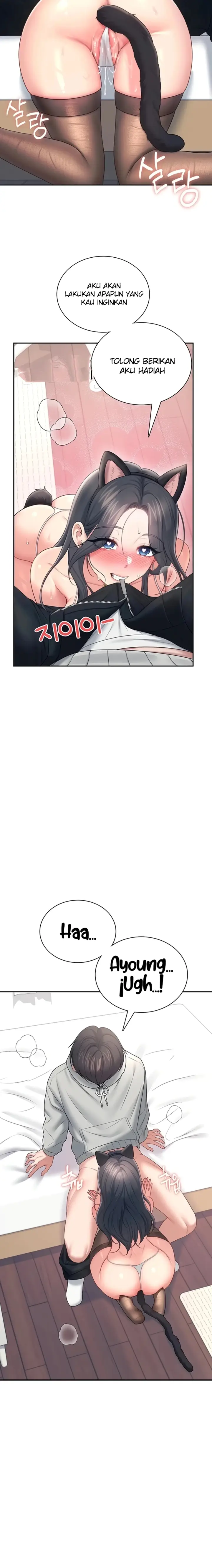 image-komik-vagina-wireless-chapter-82-15/18