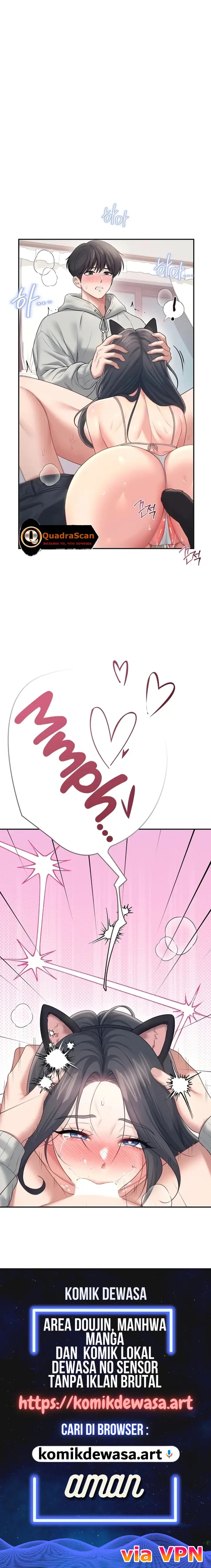 image-komik-vagina-wireless-chapter-82-17/18