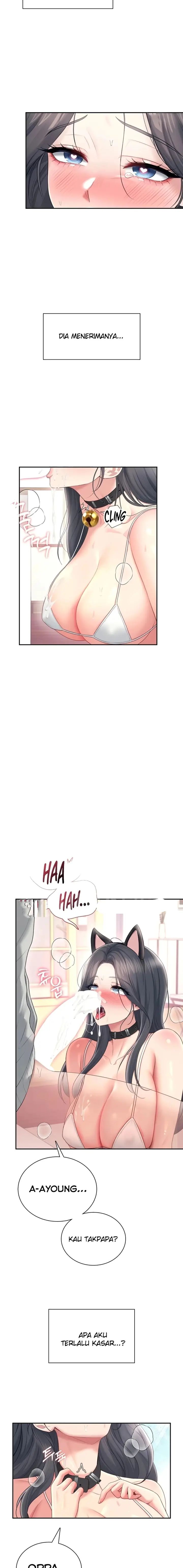 image-komik-vagina-wireless-chapter-83-1/19