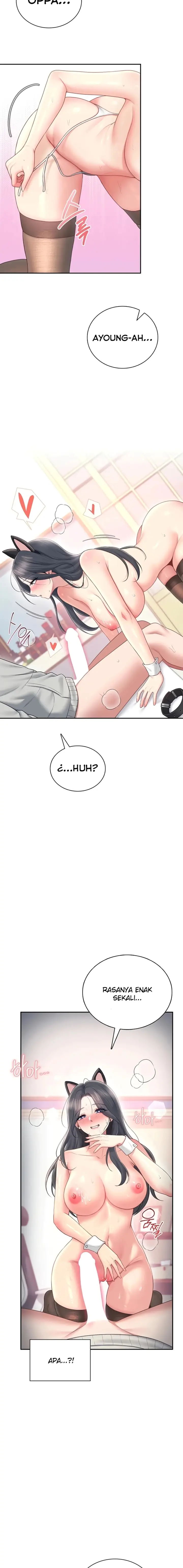 image-komik-vagina-wireless-chapter-83-2/19