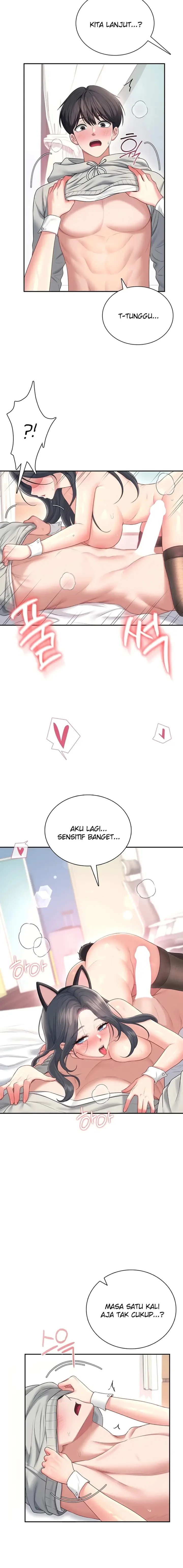 image-komik-vagina-wireless-chapter-83-3/19