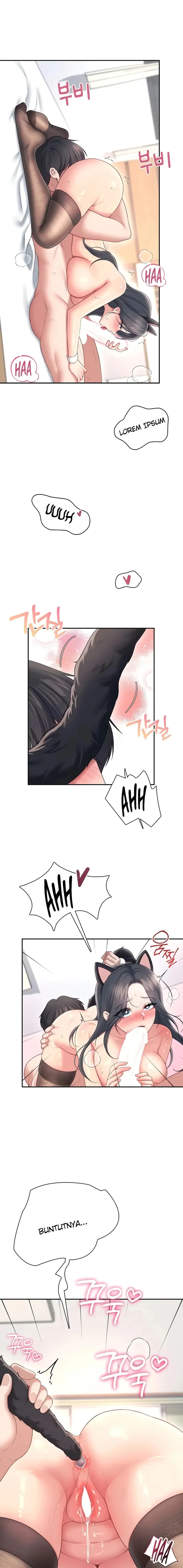 image-komik-vagina-wireless-chapter-83-6/19