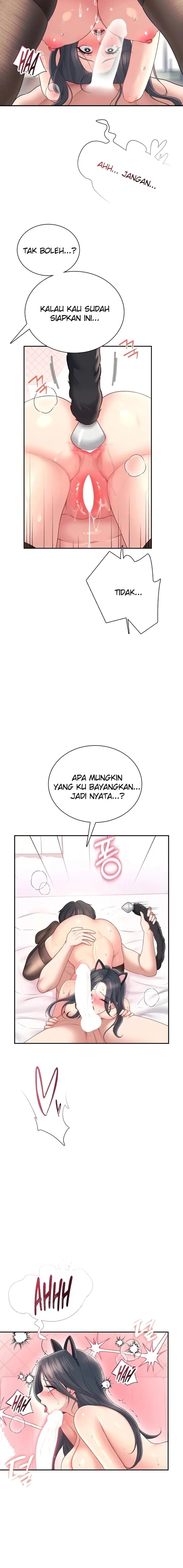 image-komik-vagina-wireless-chapter-83-7/19