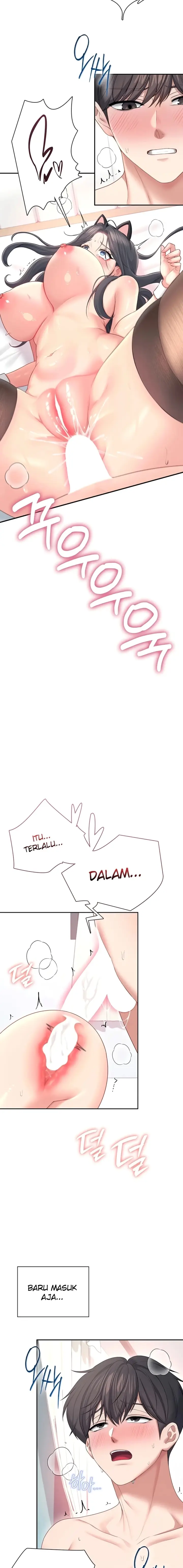 image-komik-vagina-wireless-chapter-83-11/19