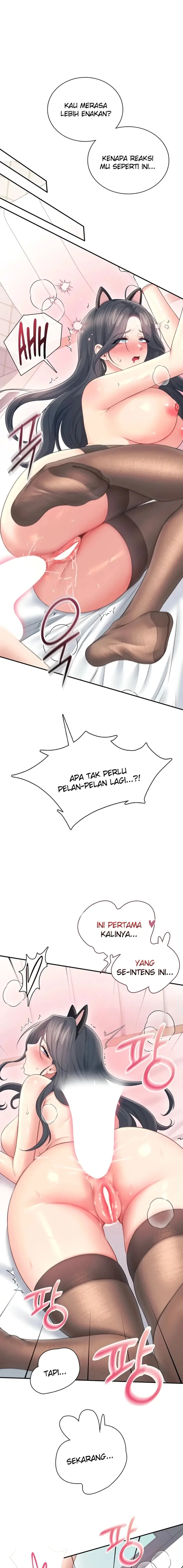 image-komik-vagina-wireless-chapter-83-15/19