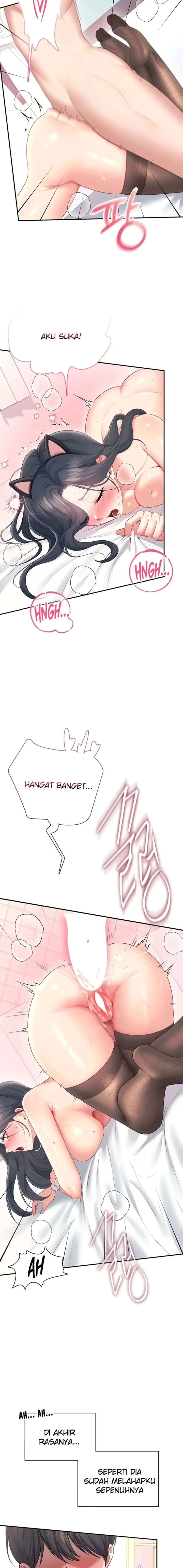 image-komik-vagina-wireless-chapter-83-16/19