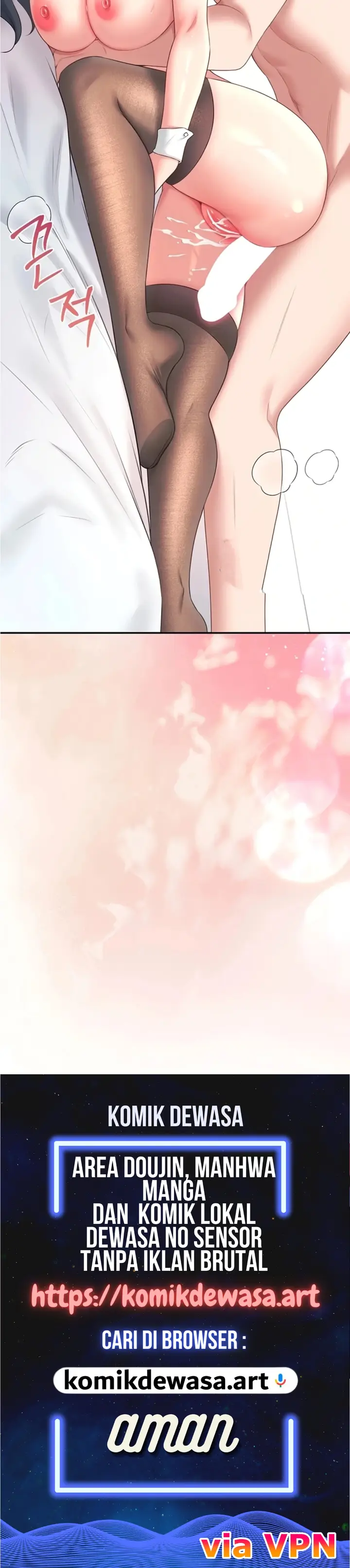 image-komik-vagina-wireless-chapter-83-18/19