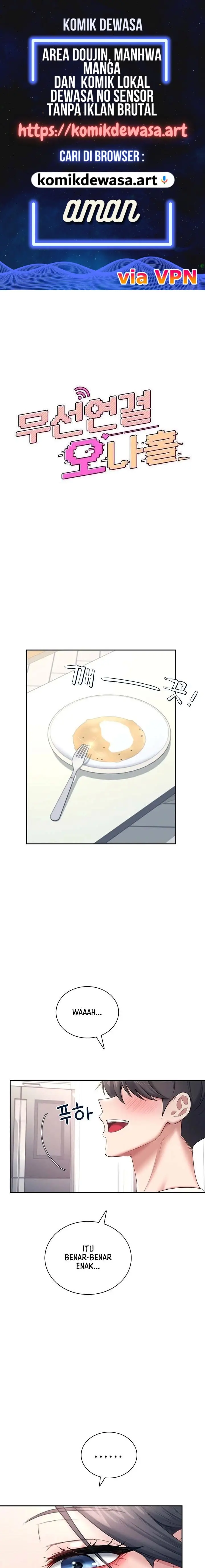 image-komik-vagina-wireless-chapter-84-0/20