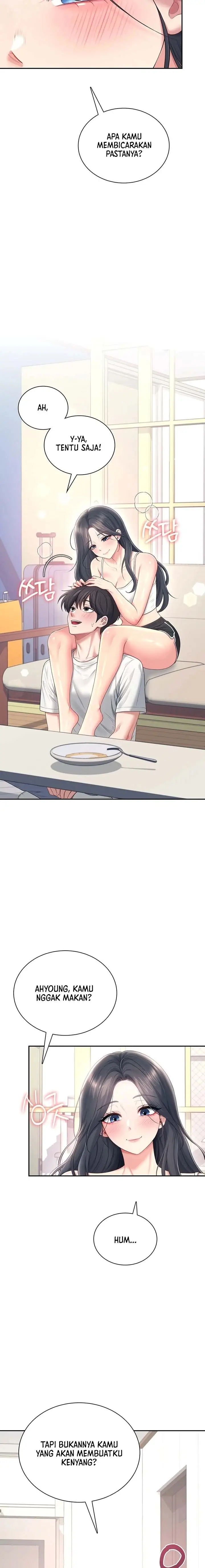 image-komik-vagina-wireless-chapter-84-1/20
