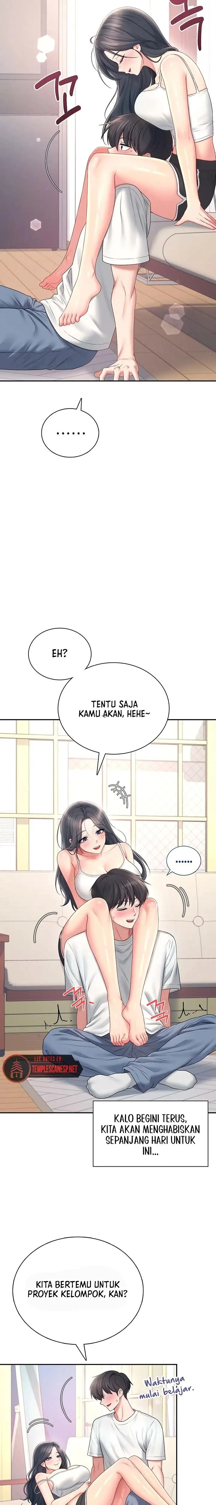 image-komik-vagina-wireless-chapter-84-2/20