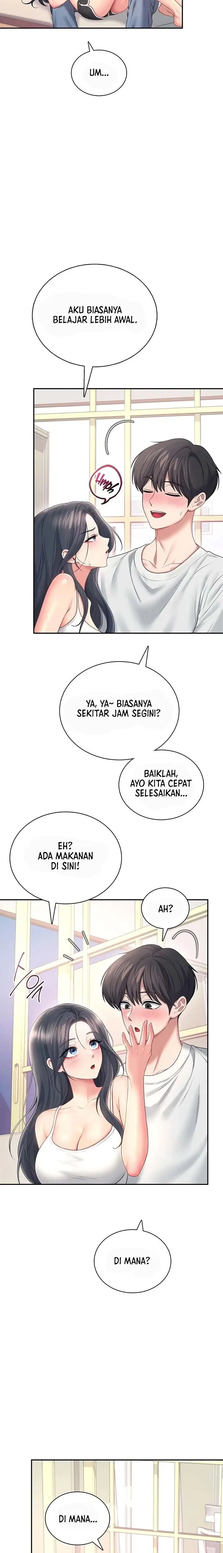 image-komik-vagina-wireless-chapter-84-3/20