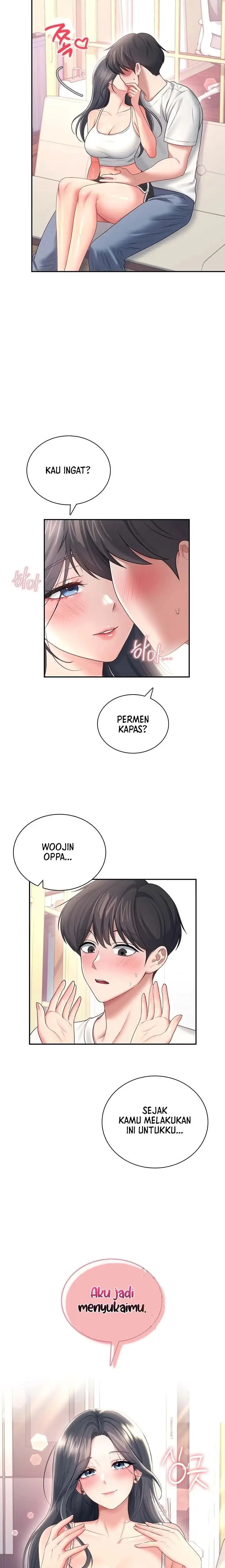 image-komik-vagina-wireless-chapter-84-4/20