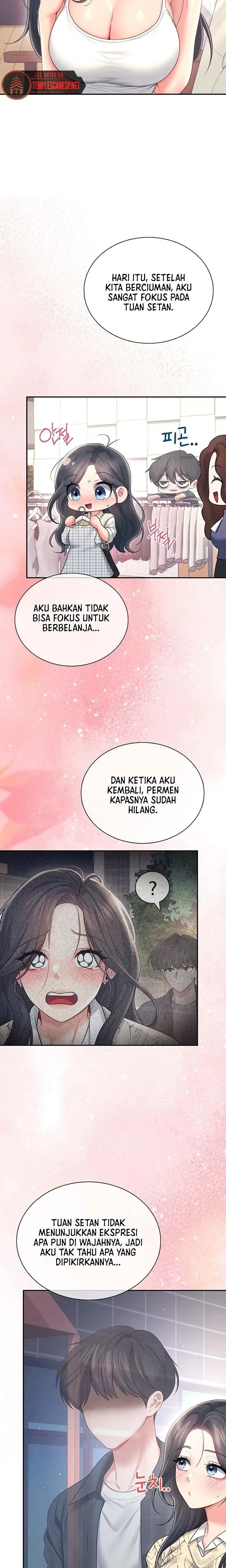 image-komik-vagina-wireless-chapter-84-5/20