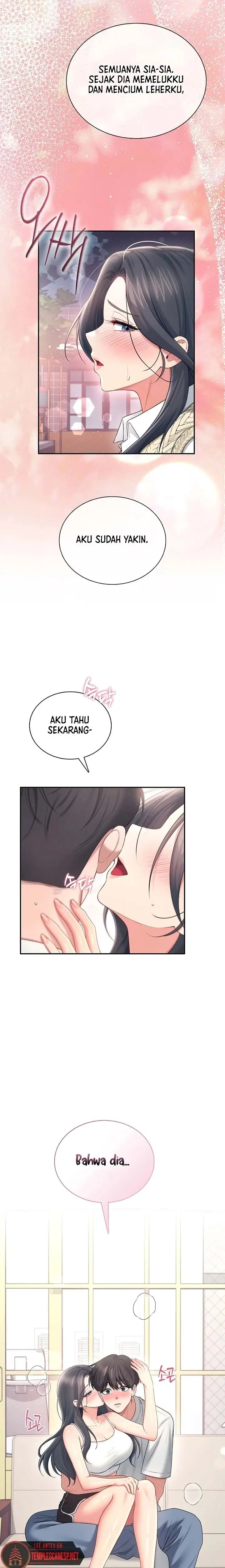 image-komik-vagina-wireless-chapter-84-7/20