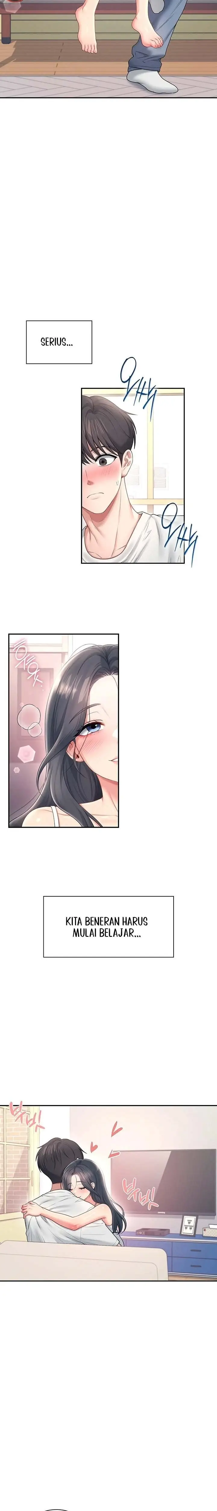 image-komik-vagina-wireless-chapter-84-8/20