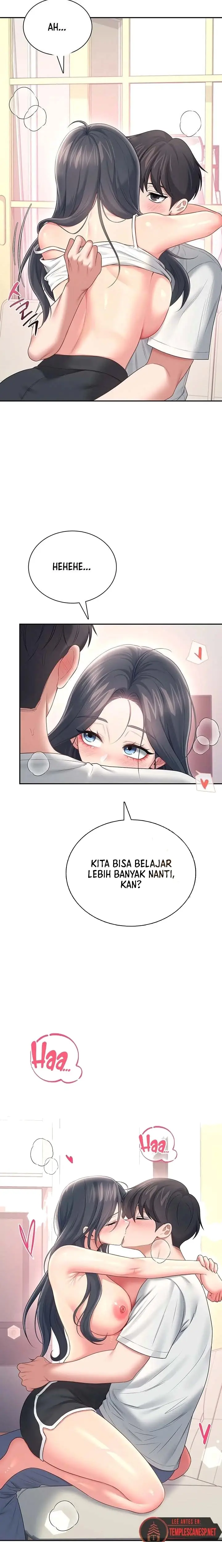 image-komik-vagina-wireless-chapter-84-9/20