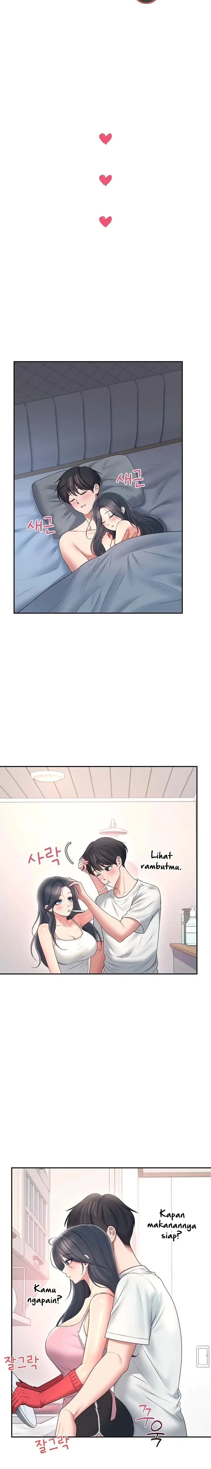 image-komik-vagina-wireless-chapter-84-10/20