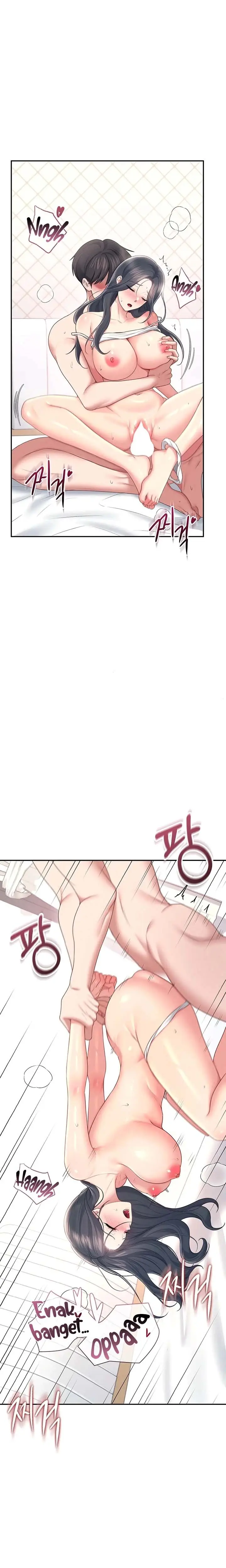 image-komik-vagina-wireless-chapter-84-11/20