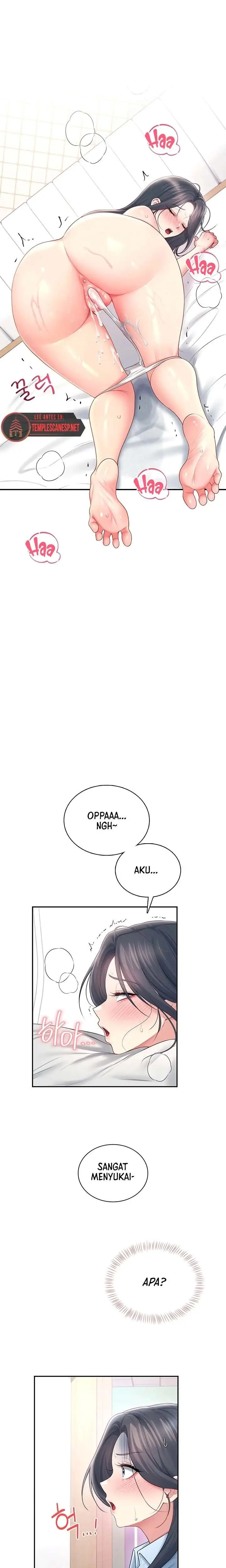 image-komik-vagina-wireless-chapter-84-12/20