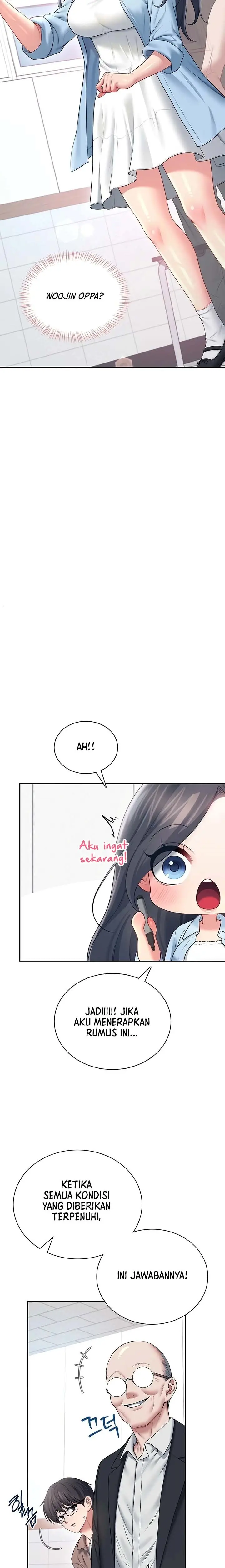 image-komik-vagina-wireless-chapter-84-14/20