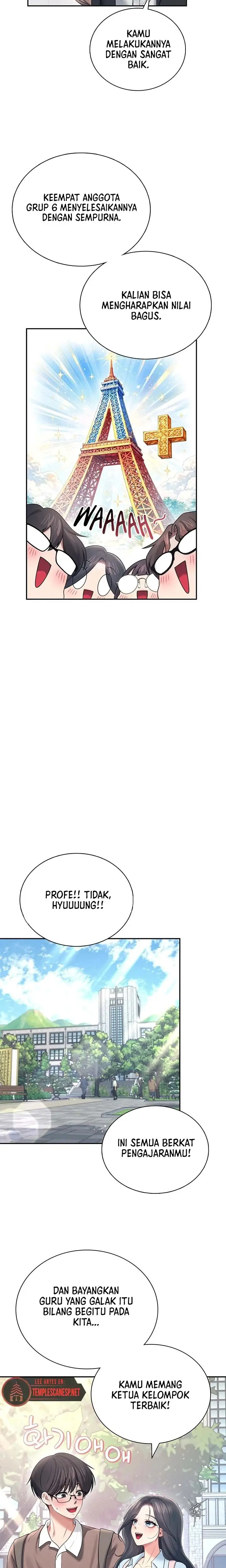 image-komik-vagina-wireless-chapter-84-15/20