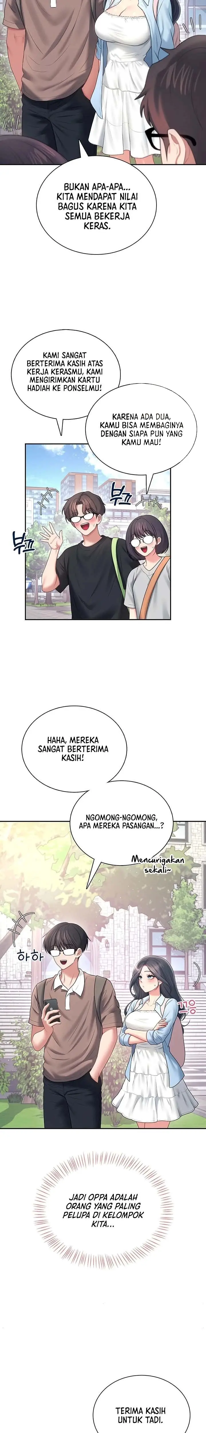 image-komik-vagina-wireless-chapter-84-16/20