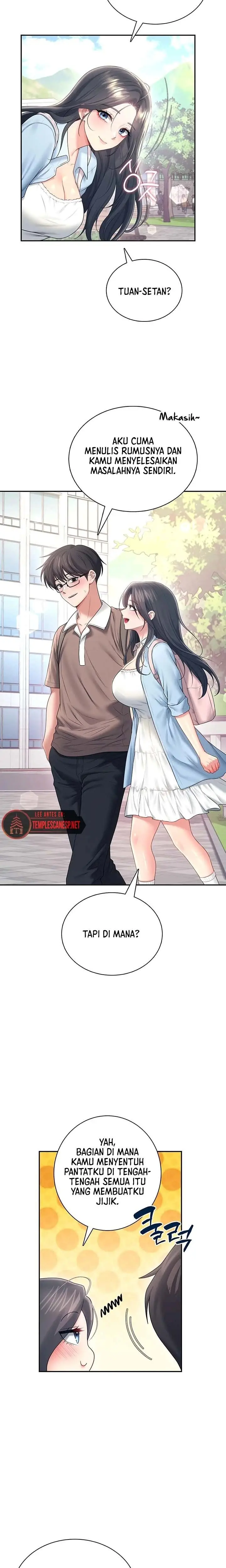 image-komik-vagina-wireless-chapter-84-17/20