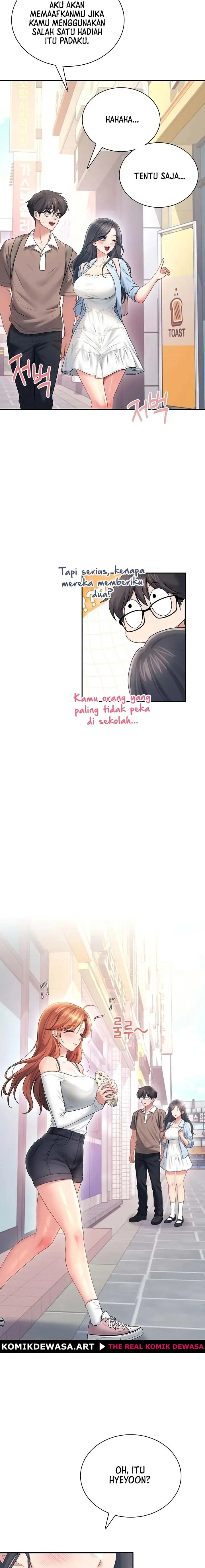 image-komik-vagina-wireless-chapter-84-18/20