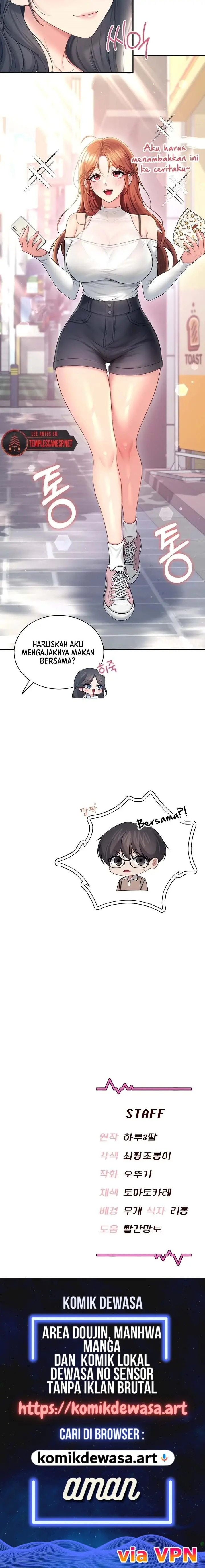 image-komik-vagina-wireless-chapter-84-19/20