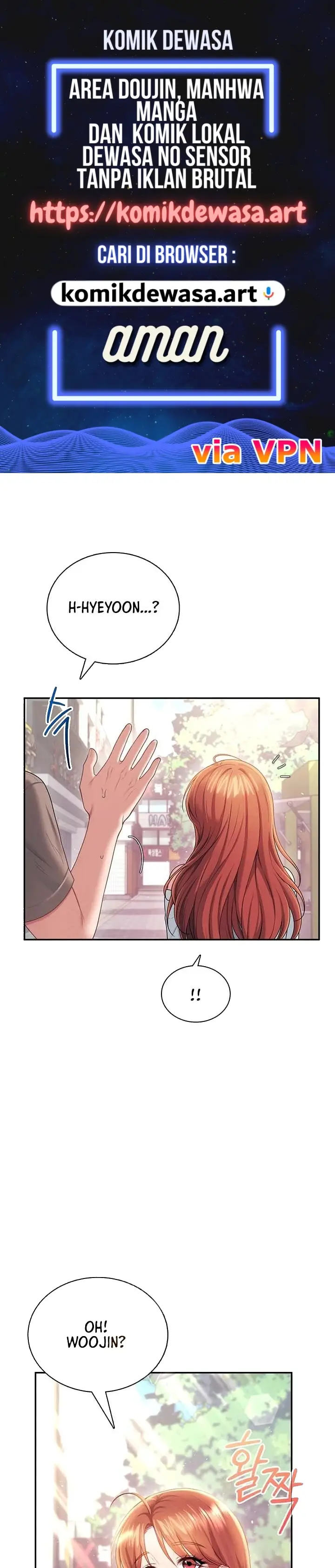 image-komik-vagina-wireless-chapter-85-0/12