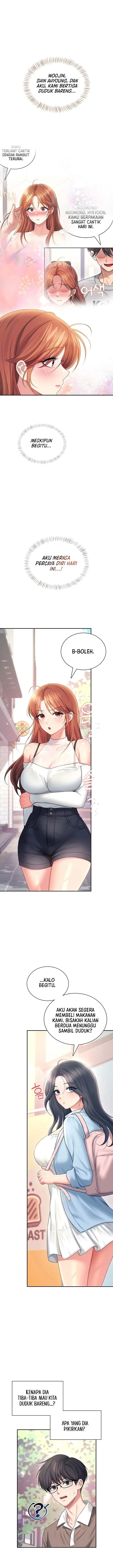 image-komik-vagina-wireless-chapter-85-2/12