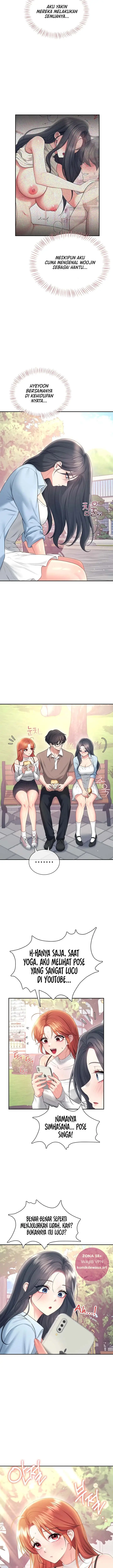 image-komik-vagina-wireless-chapter-85-7/12