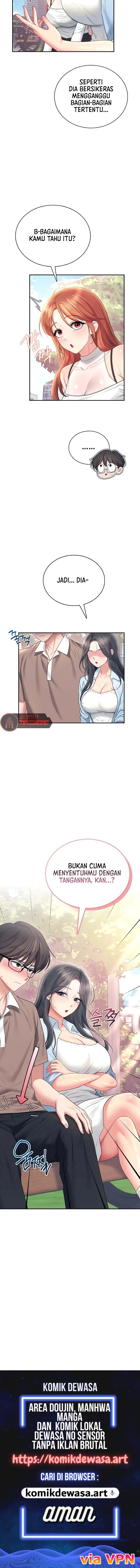 image-komik-vagina-wireless-chapter-85-11/12