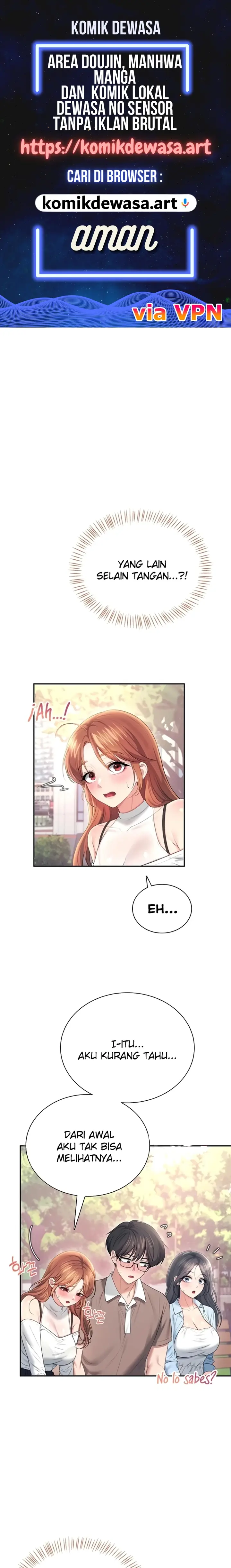 image-komik-vagina-wireless-chapter-86-0/20