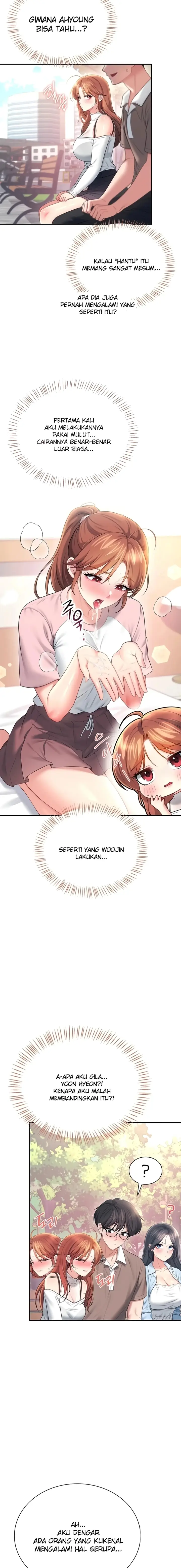 image-komik-vagina-wireless-chapter-86-1/20