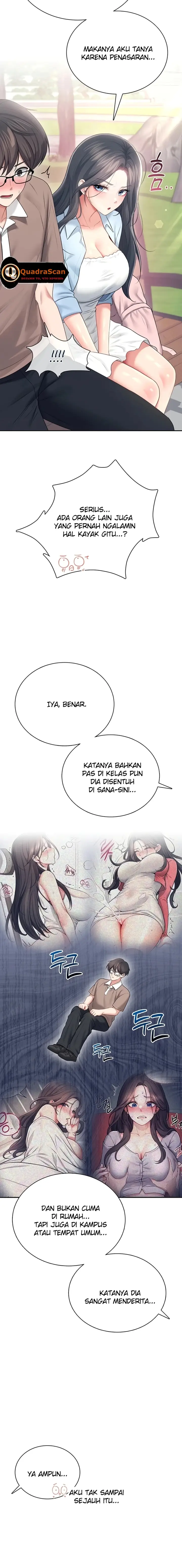 image-komik-vagina-wireless-chapter-86-2/20