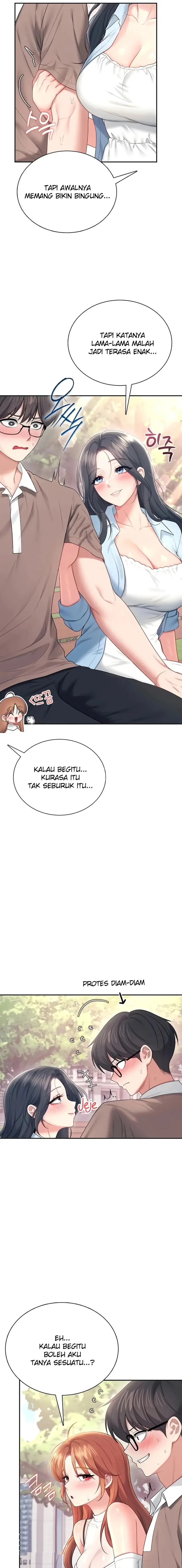 image-komik-vagina-wireless-chapter-86-3/20