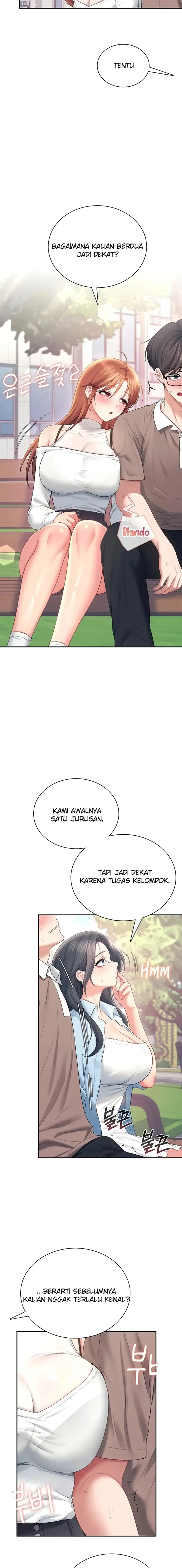 image-komik-vagina-wireless-chapter-86-4/20